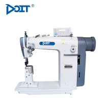 DT810-D3 DOIT DIRECT DRIVE COMPUTADORIZADO ÚNICA AGULHA POST-BED SEWING MACHINE